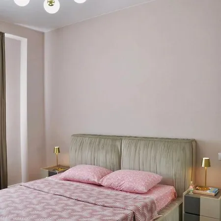 Appartement Nada In Zadar