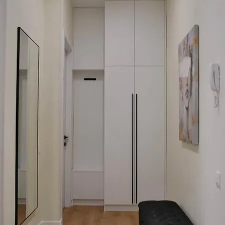 Nada In